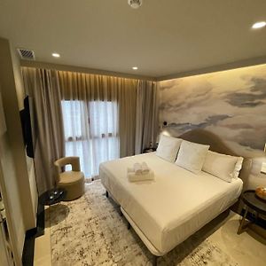 Habitación Doble Superior